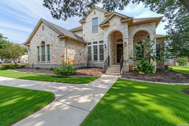 263 HAMBURG AVE — MANOR CREEK