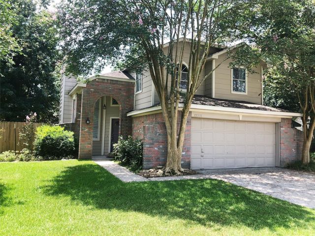 12311 Hamsfield Ct — Lakewood Park Sec 02
