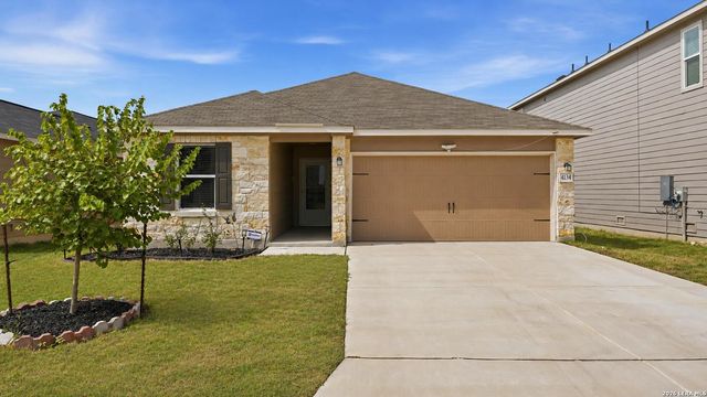 4134 HARPER LEE LN — LEGEND HEIGHTS