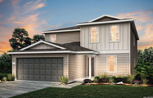 1219 TORO PLAYA — VISTA REAL