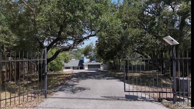 393 Nancy Drive — VILLAGE WEST