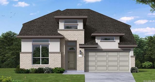 5628 Ryder Road — MAYFAIR