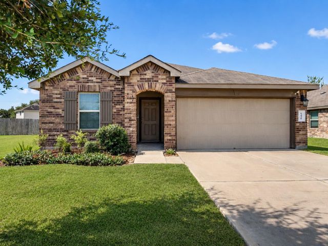 6430 Indigo Cliff Dr — Sunset Crossing