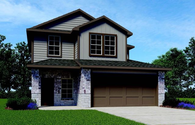 31419 Harp Ridge Dr — Tamarron
