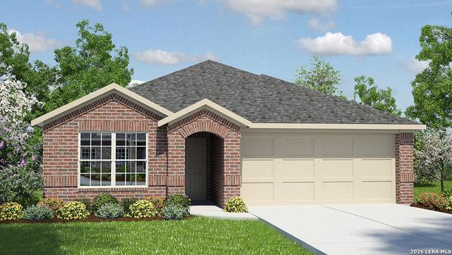 12568 Thyme Pass — ELIZONDO