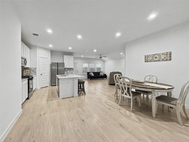29923 Gallatin River Ln — Tamarron Sec 45b