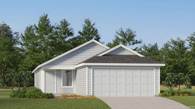 8018 Caminiti Ln — Enclave at Horizon Pointe