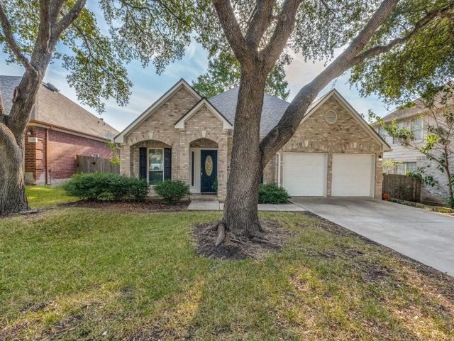 2835 Pond Apple — Greenshire #4
