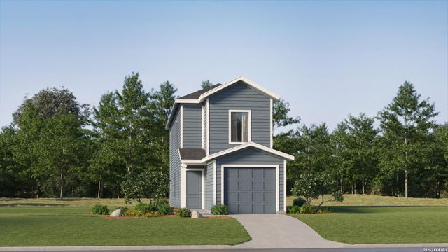 11850 Verbena Bluff — Flora Meadows