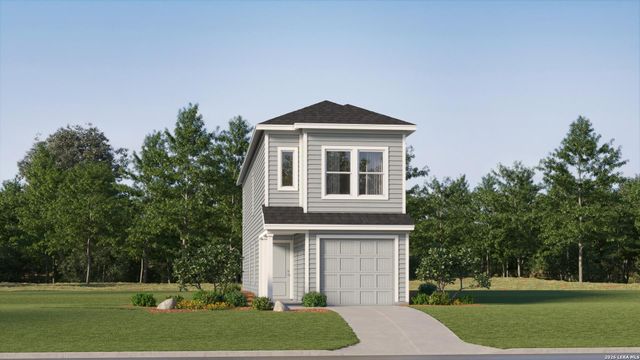 11854 Verbena Bluff — FLORA MEADOWS