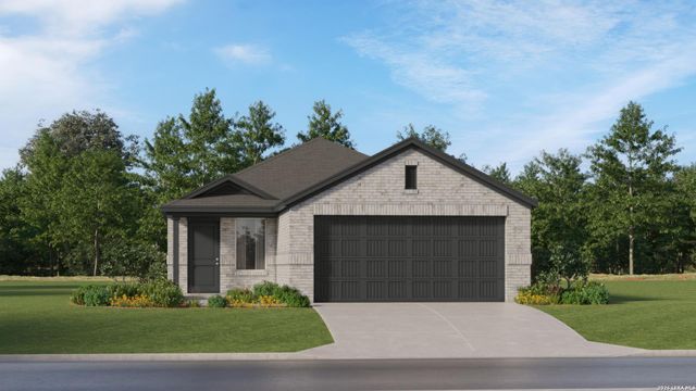 9978 Ruffner Ridge — Randolph Crossing