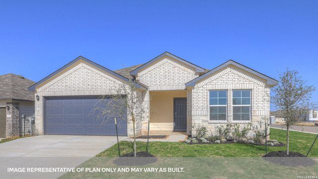 712 PECCARY PLACE — ARROYO RANCH