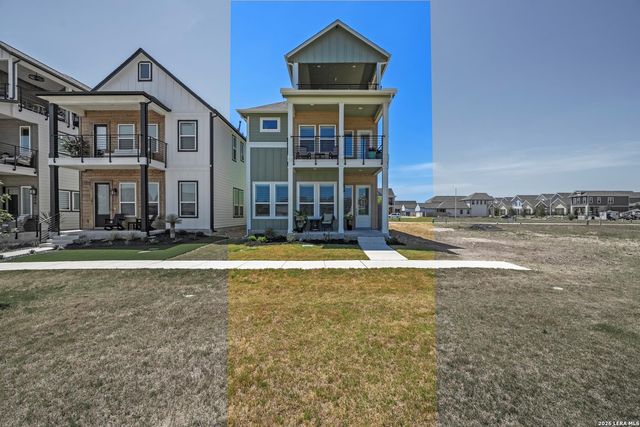 634 CHAMBRAY RD — TOWN CREEK