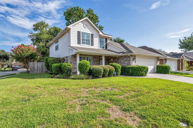 7402 Cheeca Lodge Ln — Atasca Woods Sec 01
