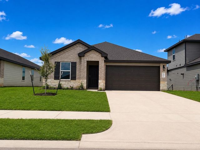 31335 Harp Ridge Dr — Tamarron