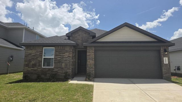 31315 Harp Ridge Dr — Tamarron