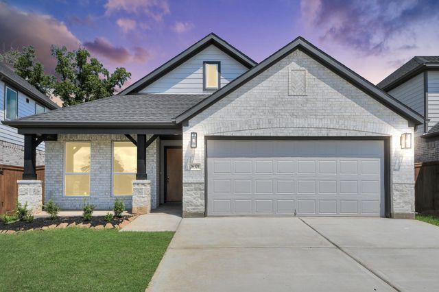 26371 Viva Drive — Decker Cove