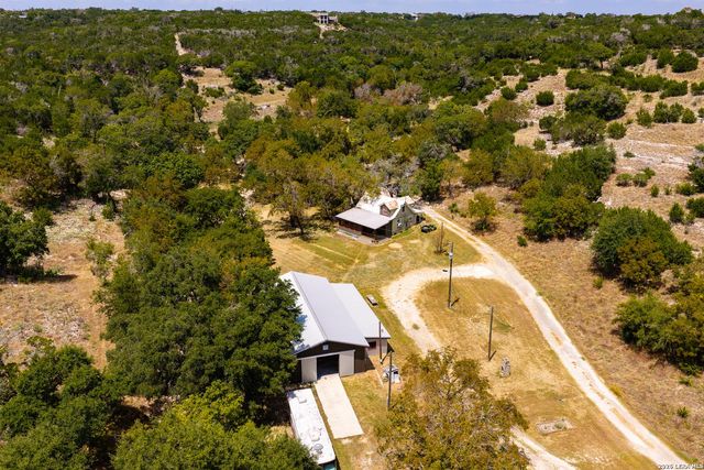 190 Enchanted Valley Rd — None
