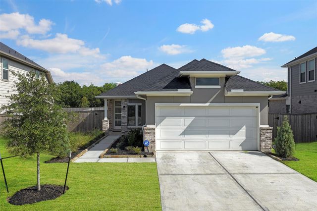 226 Orchard Laurel Dr — Laurel Lndg Sec 1