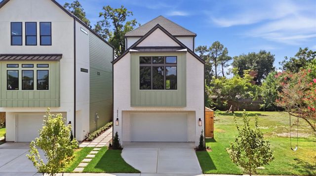 8555 Forum Dr — Ridgecrest Sec 03