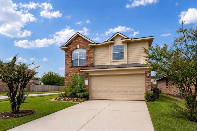 21003 Roxette Ct — Kenswick Glen