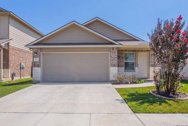 237 MIDDLE GREEN LOOP — River Bend