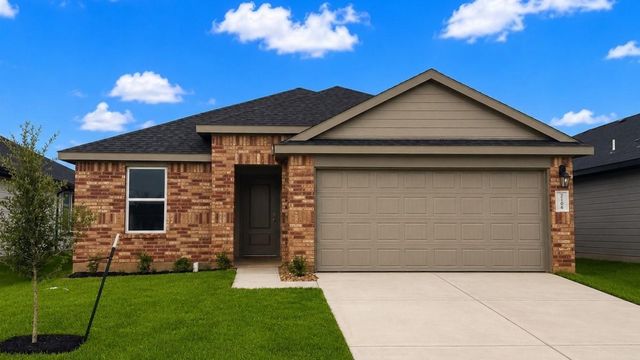 31427 Harp Ridge Dr — Tamarron