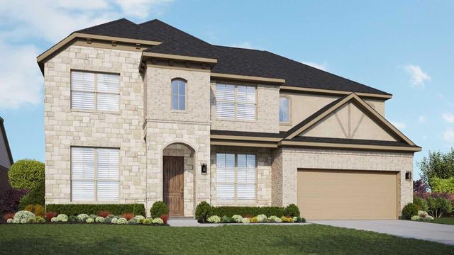 41261 Peacemaker Ln — Mostyn Manor Reserve