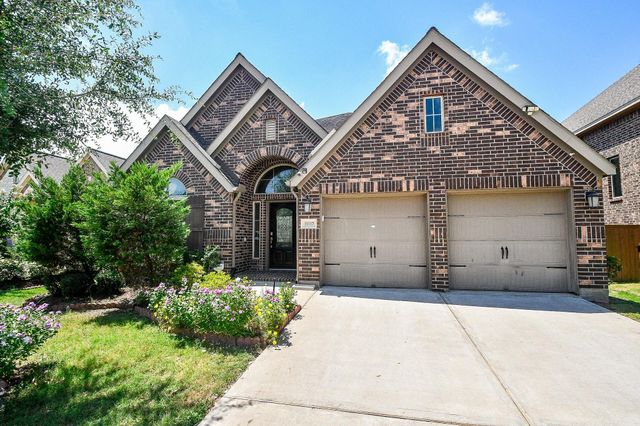 11119 Mellingshaw Ln — Aliana Sec 32