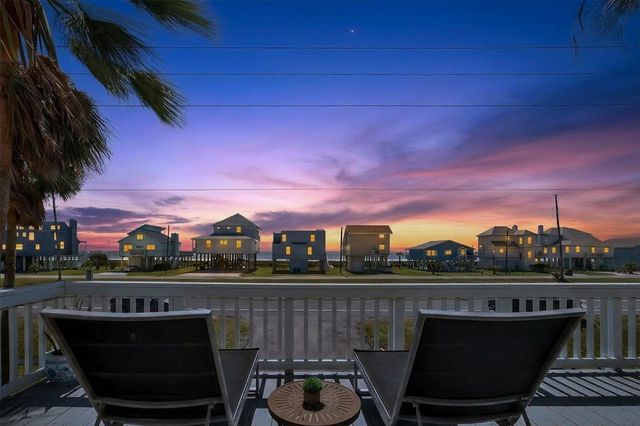 22002 Termini San Luis Pass Rd — Sea Isle 1