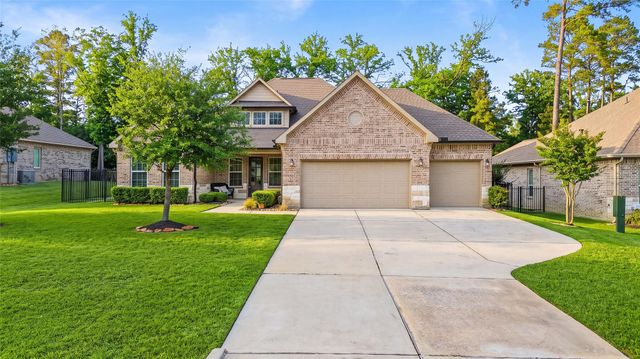 21258 Hidden Bend Loop — Magnolia Reserve 02