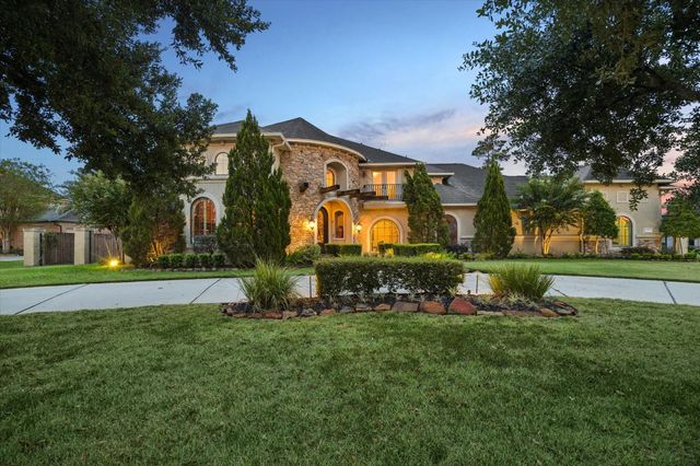 53 New Oak Trl — Kings Lake Estates Sec 05