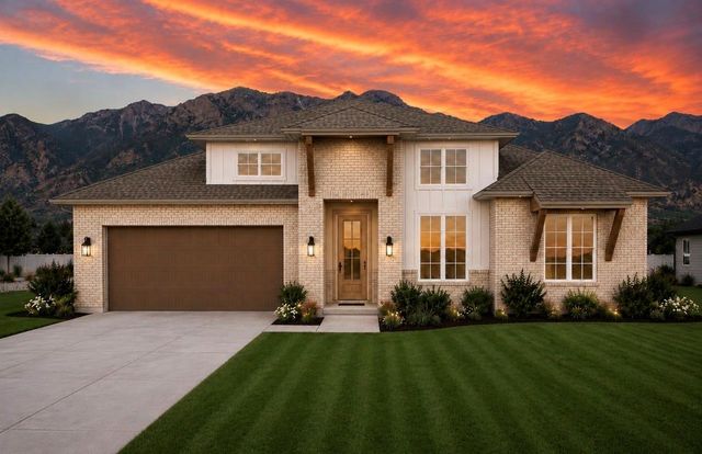 12125 Oak Leaf Rd — Crystal Creek 01