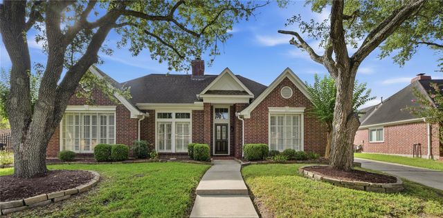 4010 Raven River Dr — Brookwood Sec 02