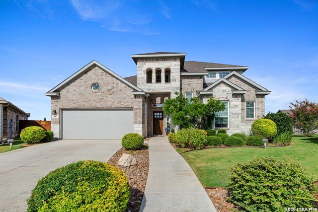 2987 Enz — WASSER RANCH