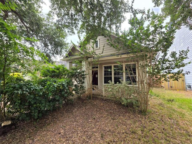 10218 Cherry Laurel Ln — Sienna Steep Bank Village Sec 7a