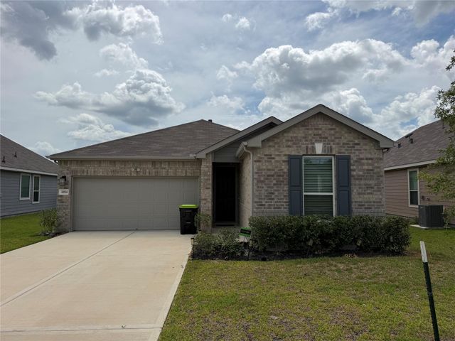 41814 Buckskin Basin Ln — Mustang Ridge
