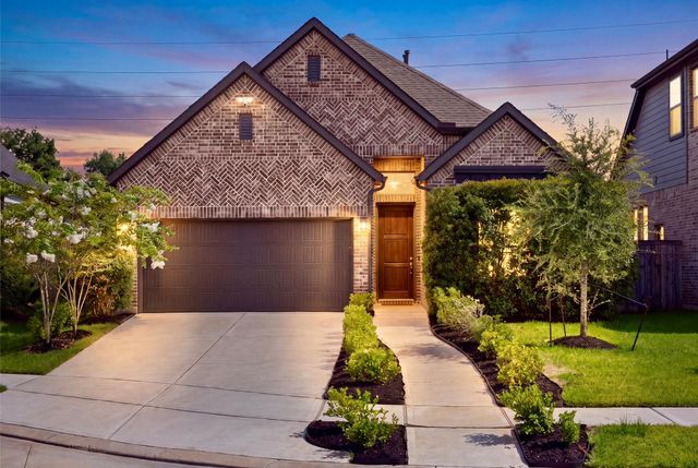 10722 Hidden Rock Dr — Sienna Sec 49
