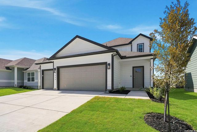 1233 Sweden — Swenson Heights