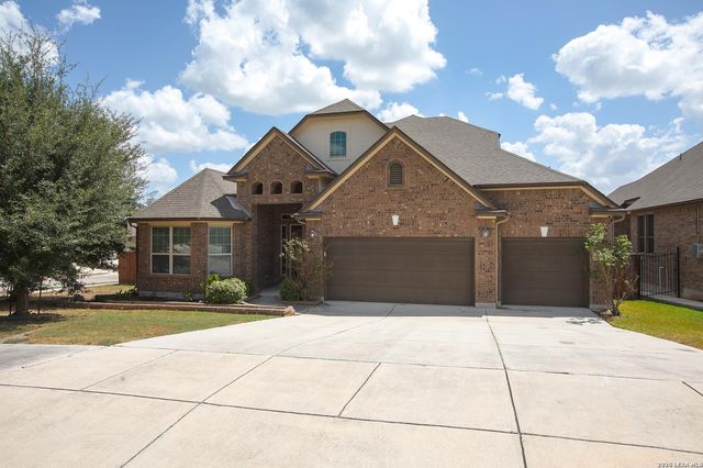620 Sardina — MESA @ TURNING STONE - GUADALU