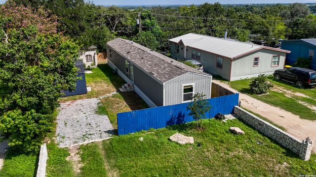 453 E Zipp Rd — RIVER BEND