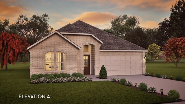 13922 Seneca Lake Dr — Lago Mar
