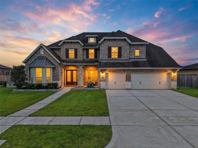 1805 Sterling Creek Dr — Sterling Creek 2013