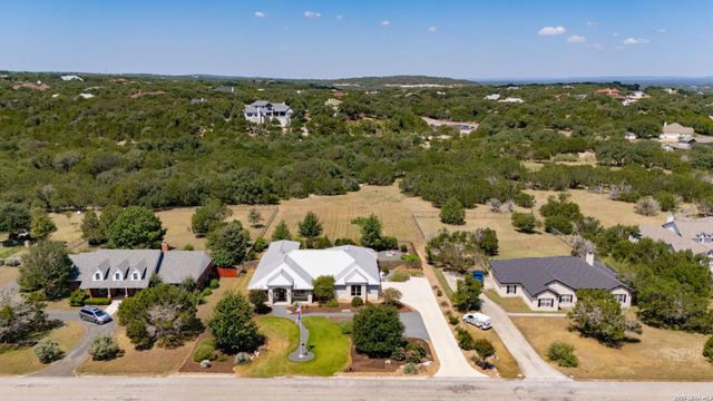 979 Long Meadow — RIVER CROSSING