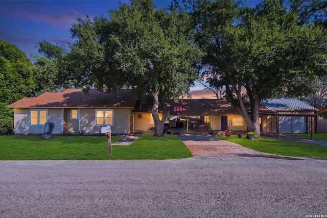 1604 J St — Not in defined subdivision