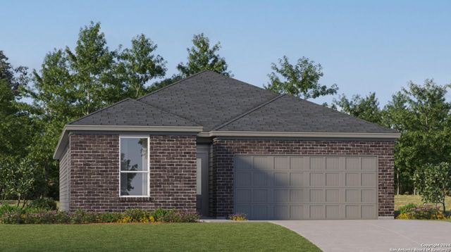 13254 Simmons Creek Cv — Simmons Valley