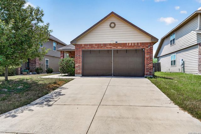 4007 Josephs — ACKERMAN GARDENS UNIT-2