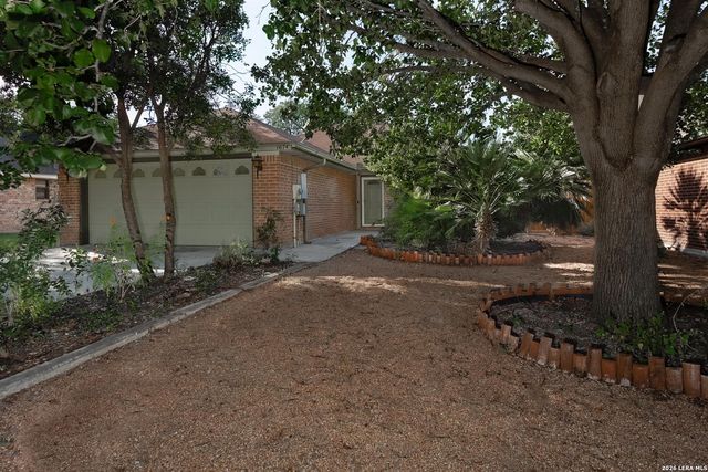 1674 LANTANA CIR — Memorial