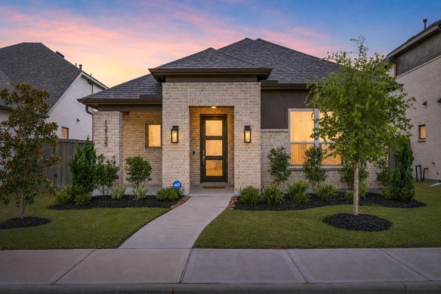 12135 Wild Bend Dr — Riceland