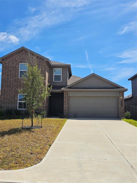 40434 Basalt Elm Rd — Mill Creek
